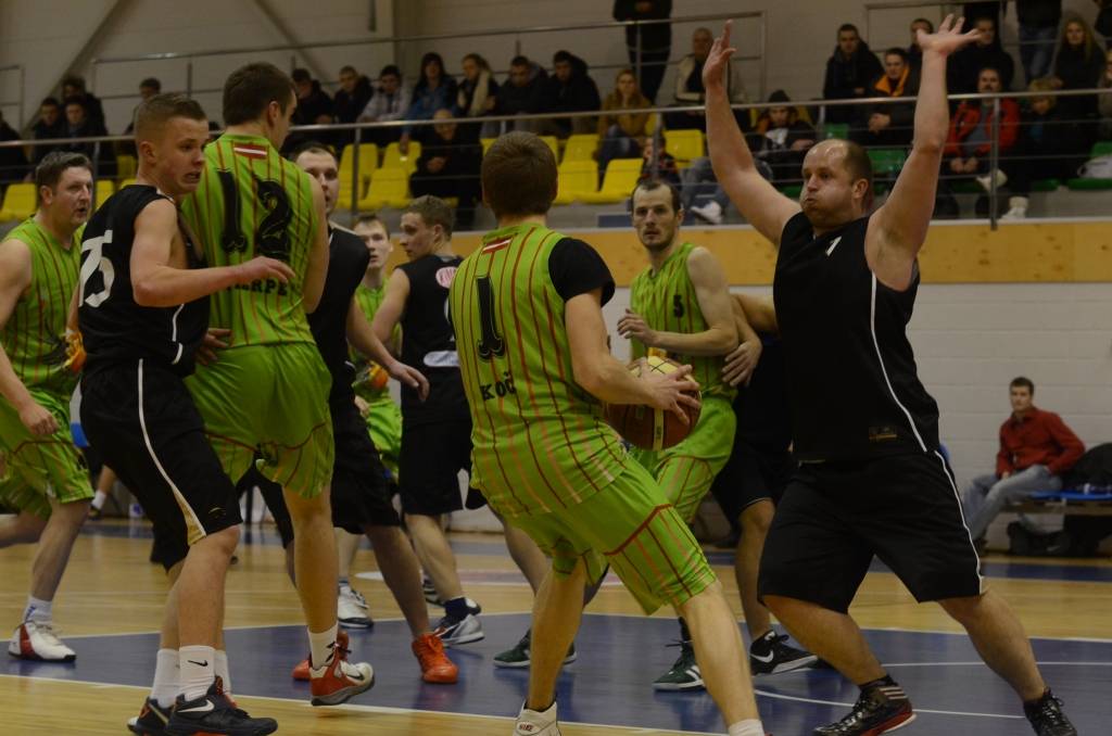 Autors: Uldis Dobelis