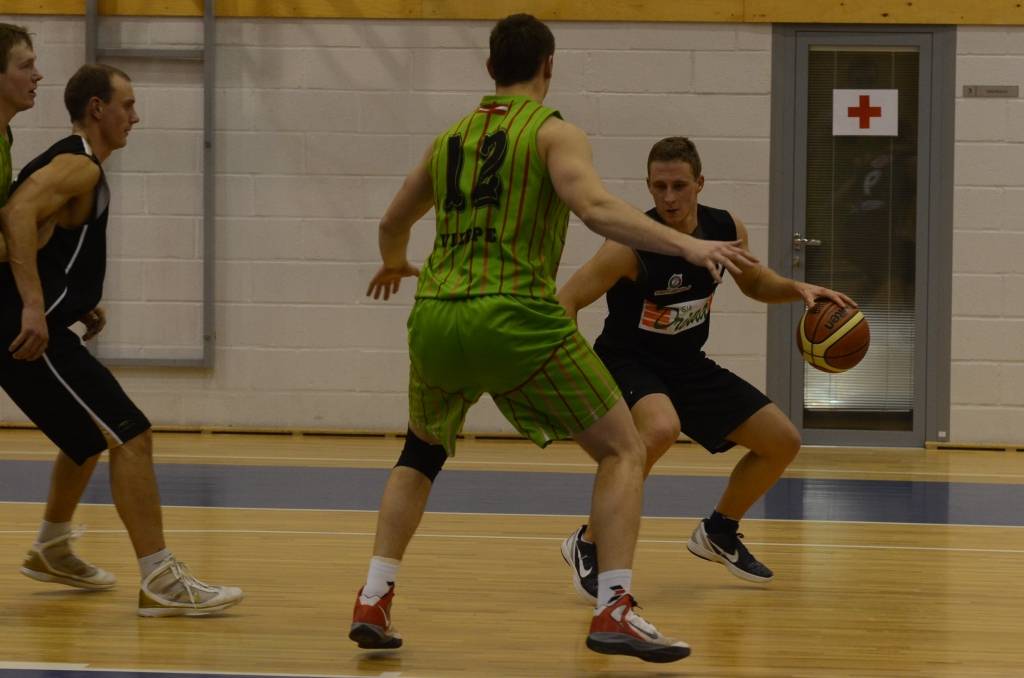 Autors: Uldis Dobelis