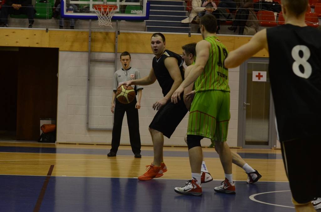 Autors: Uldis Dobelis