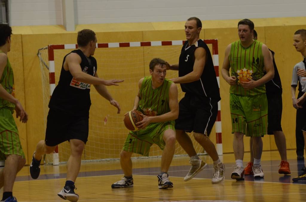 Autors: Uldis Dobelis