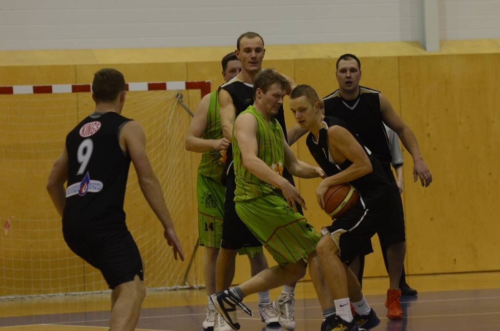 Autors: Uldis Dobelis