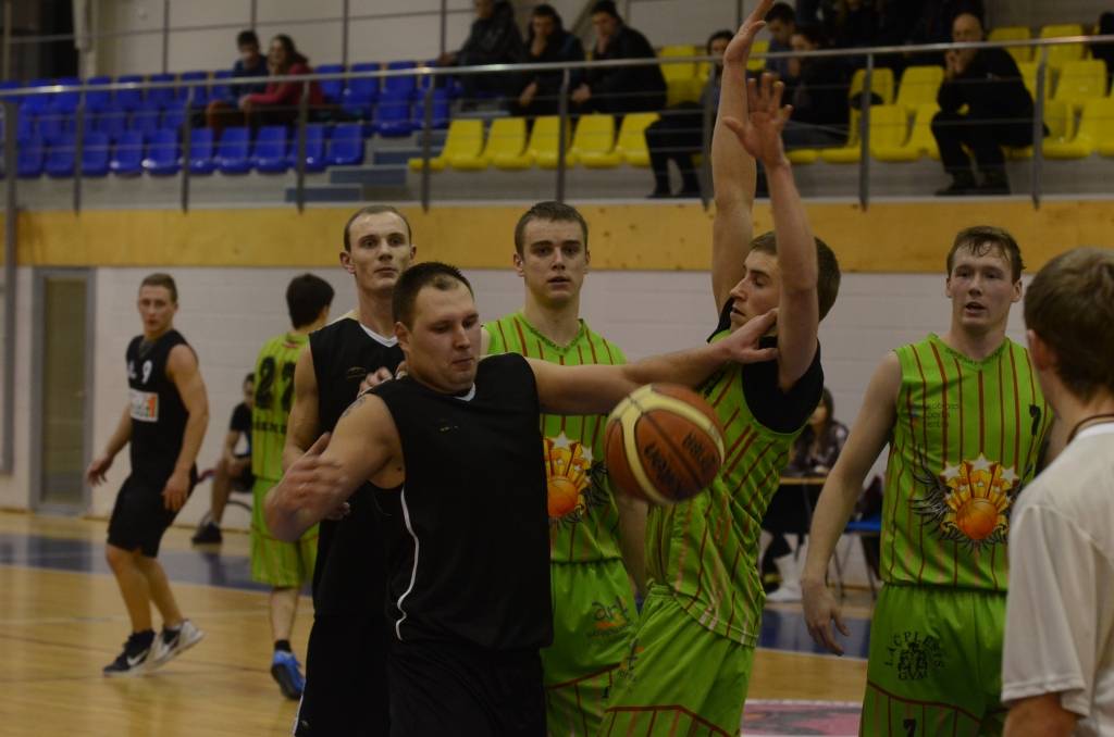 Autors: Uldis Dobelis