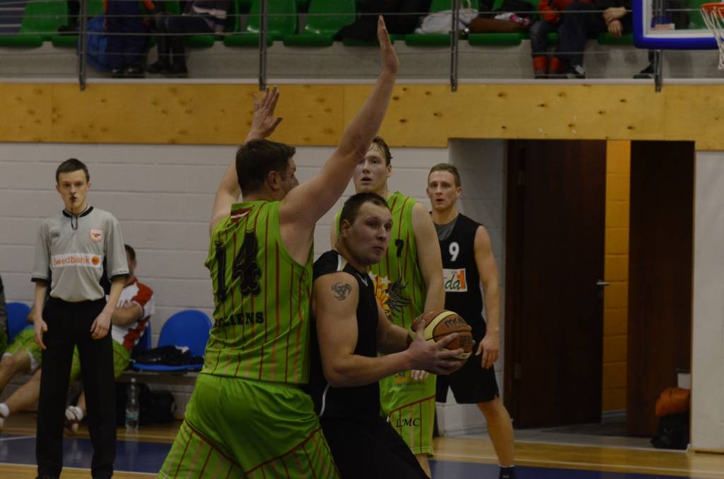 Autors: Uldis Dobelis