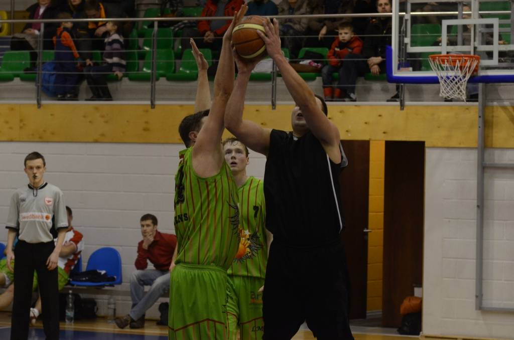 Autors: Uldis Dobelis