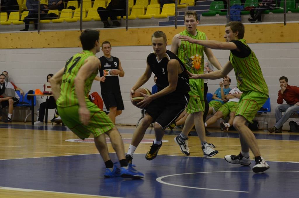 Autors: Uldis Dobelis