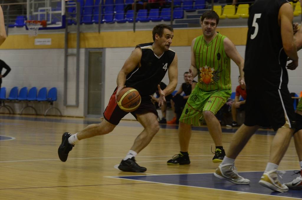 Autors: Uldis Dobelis