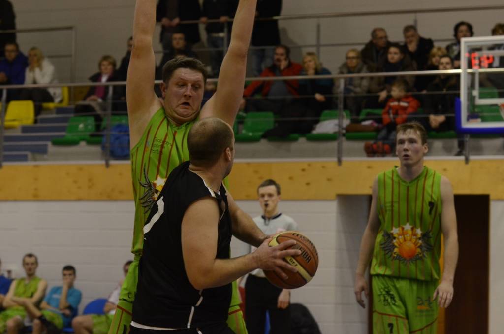 Autors: Uldis Dobelis