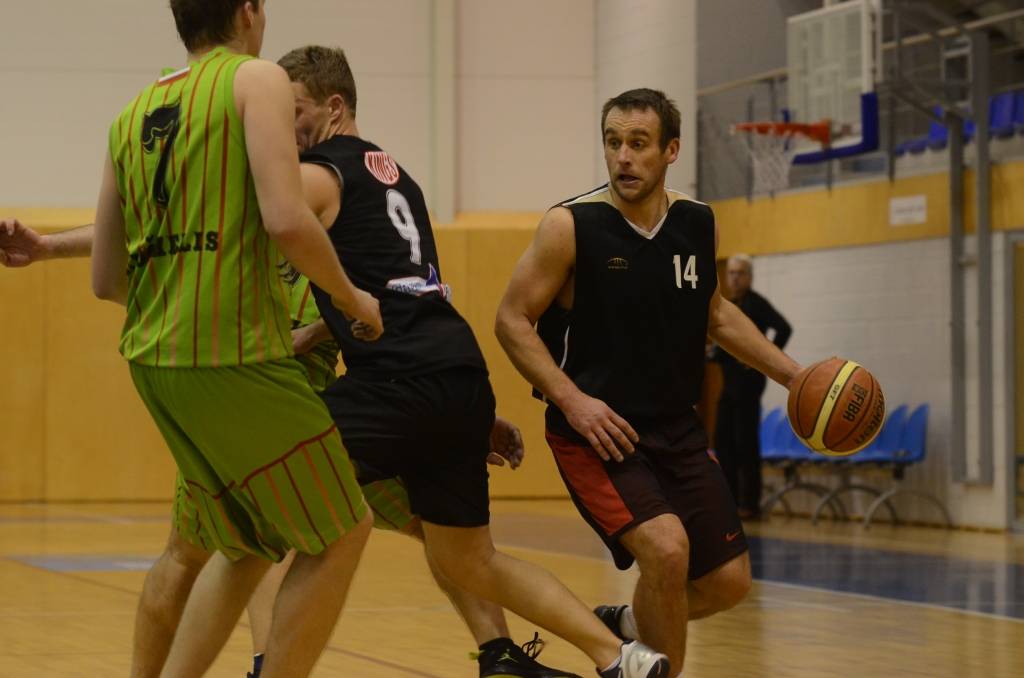 Autors: Uldis Dobelis