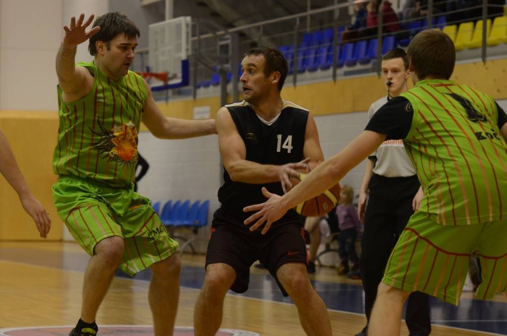 Autors: Uldis Dobelis