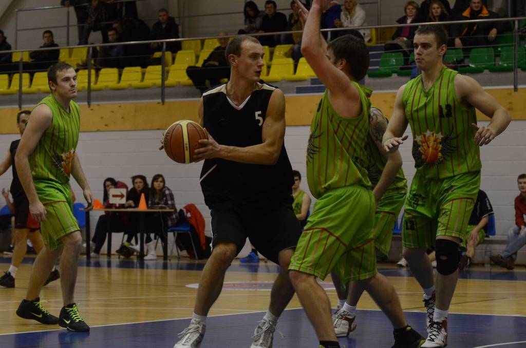 Autors: Uldis Dobelis