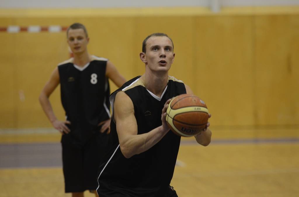 Autors: Uldis Dobelis