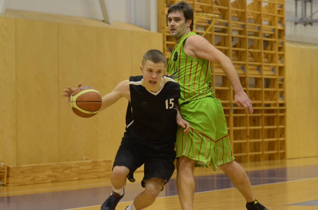 Autors: Uldis Dobelis