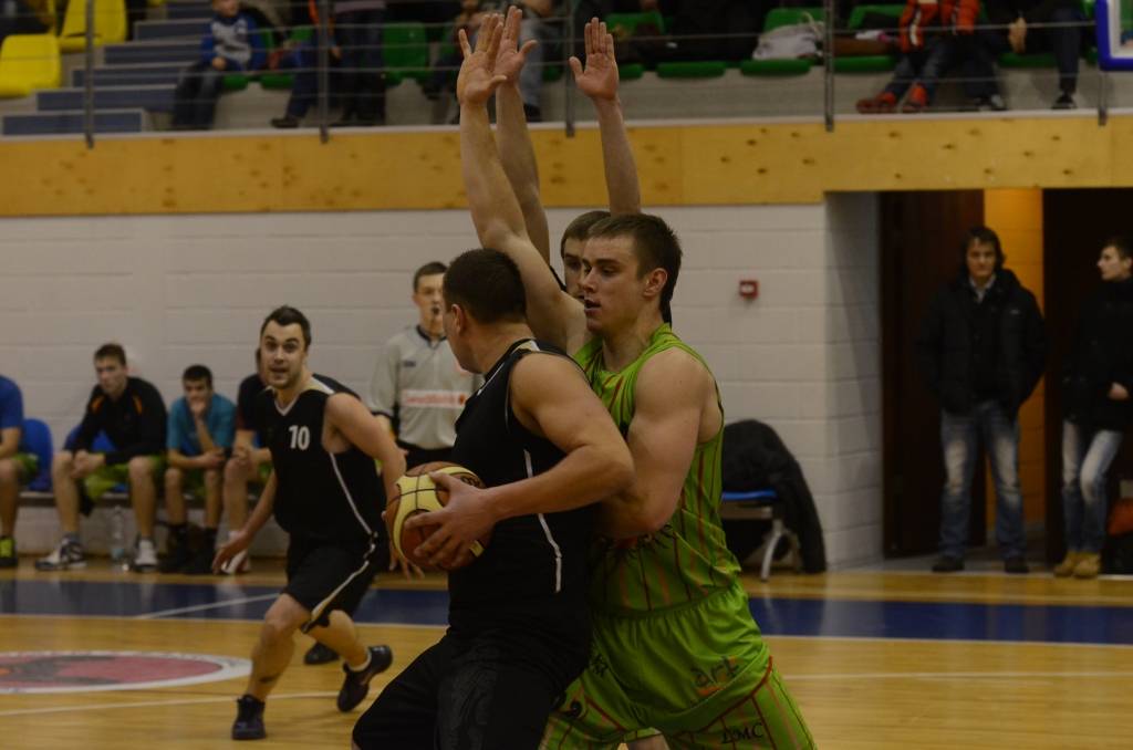 Autors: Uldis Dobelis