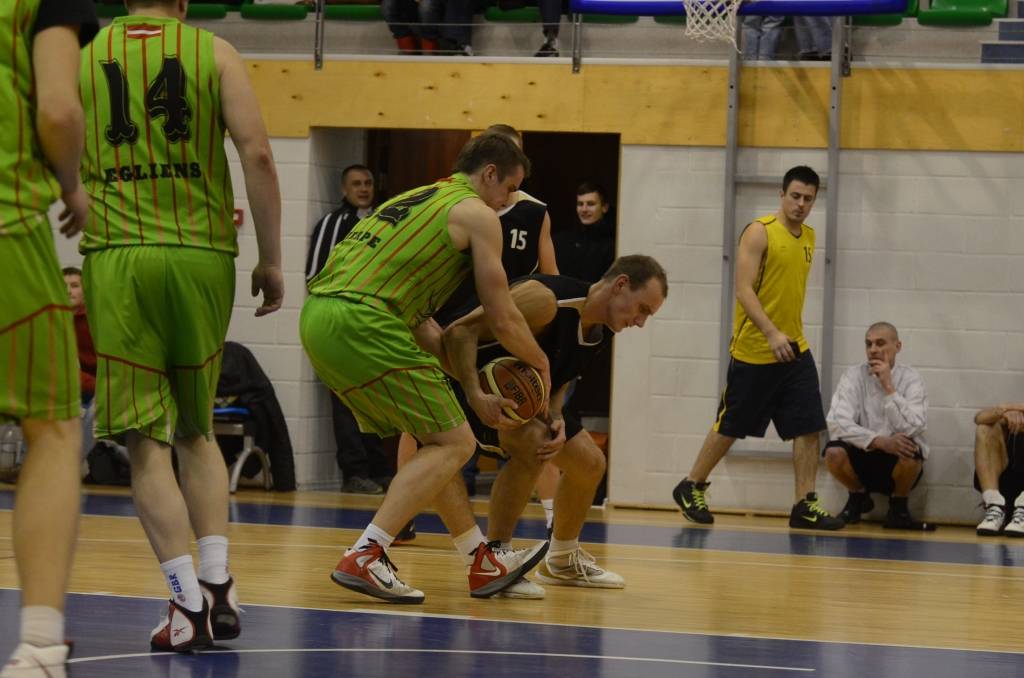 Autors: Uldis Dobelis