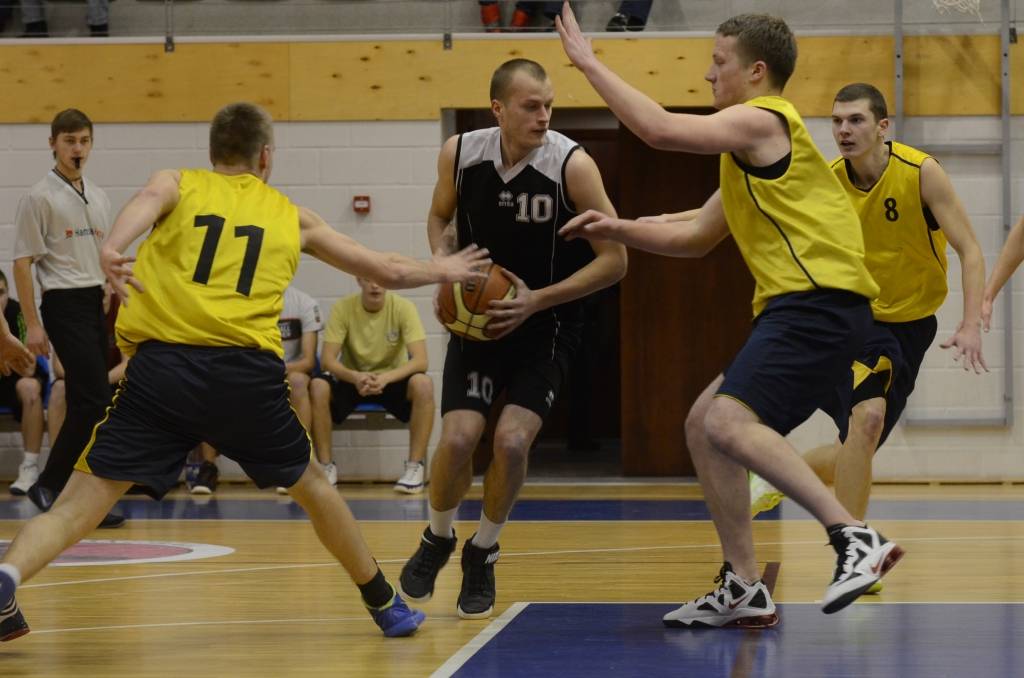 Autors: Uldis Dobelis