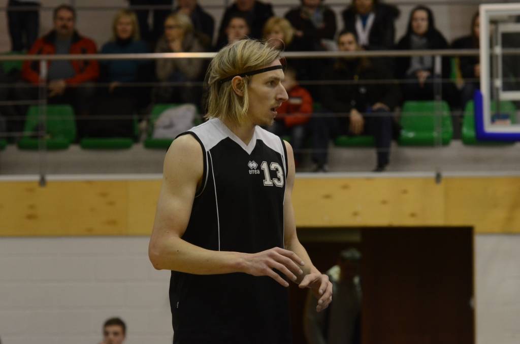 Autors: Uldis Dobelis