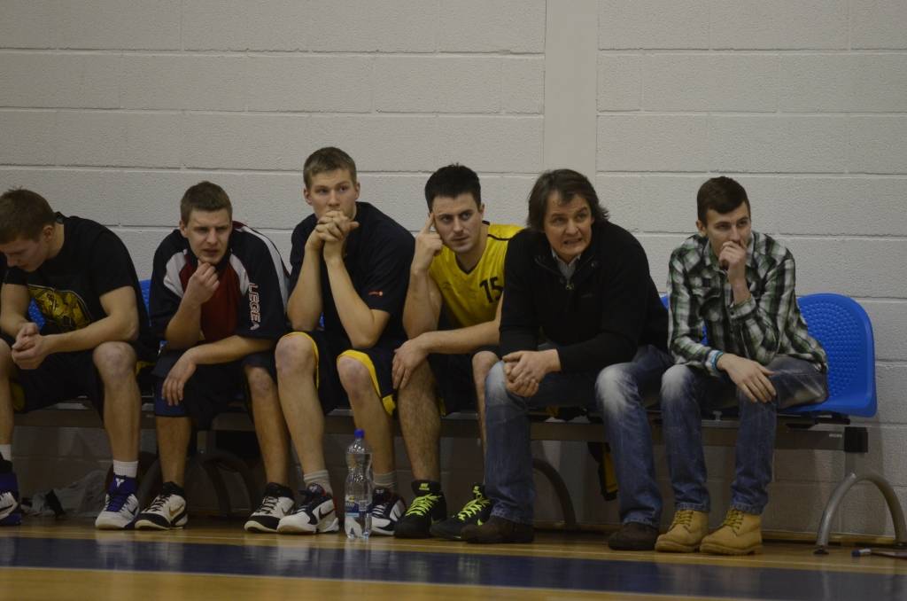 Autors: Uldis Dobelis