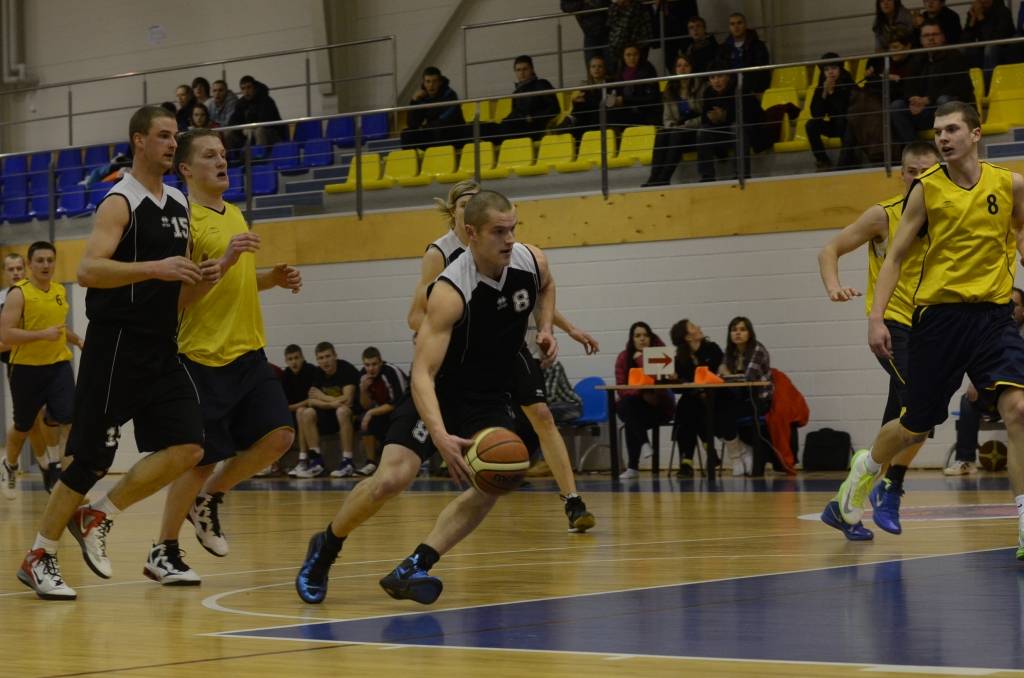 Autors: Uldis Dobelis