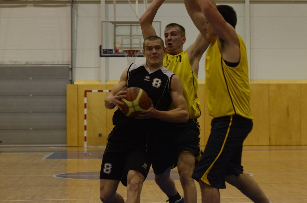 Autors: Uldis Dobelis