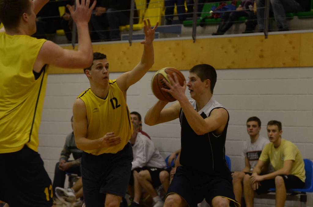 Autors: Uldis Dobelis