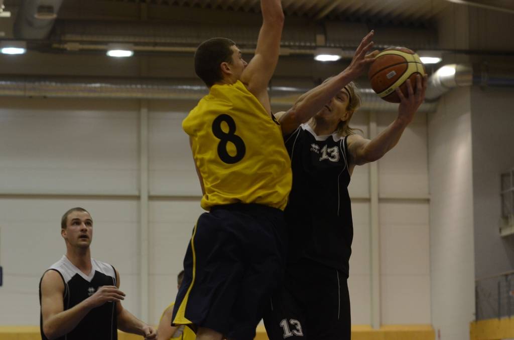 Autors: Uldis Dobelis