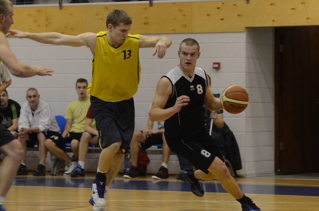 Autors: Uldis Dobelis