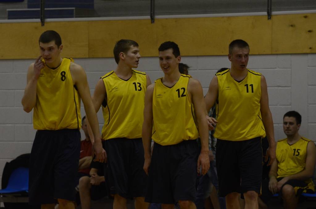 Autors: Uldis Dobelis