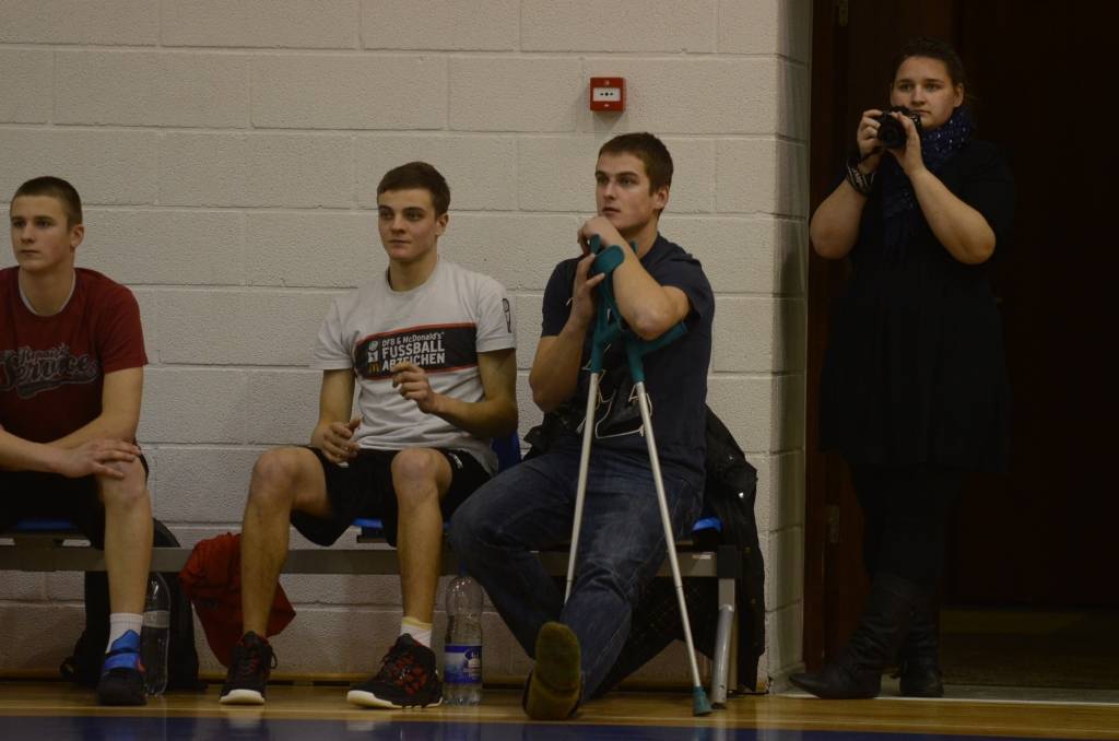 Autors: Uldis Dobelis