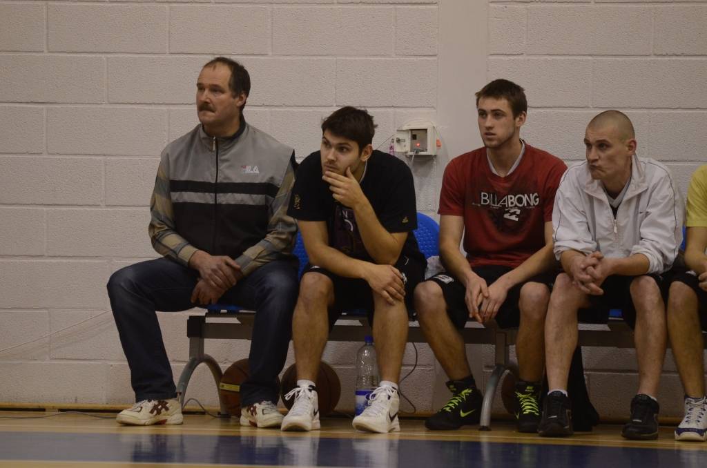 Autors: Uldis Dobelis