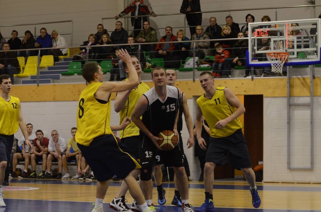 Autors: Uldis Dobelis