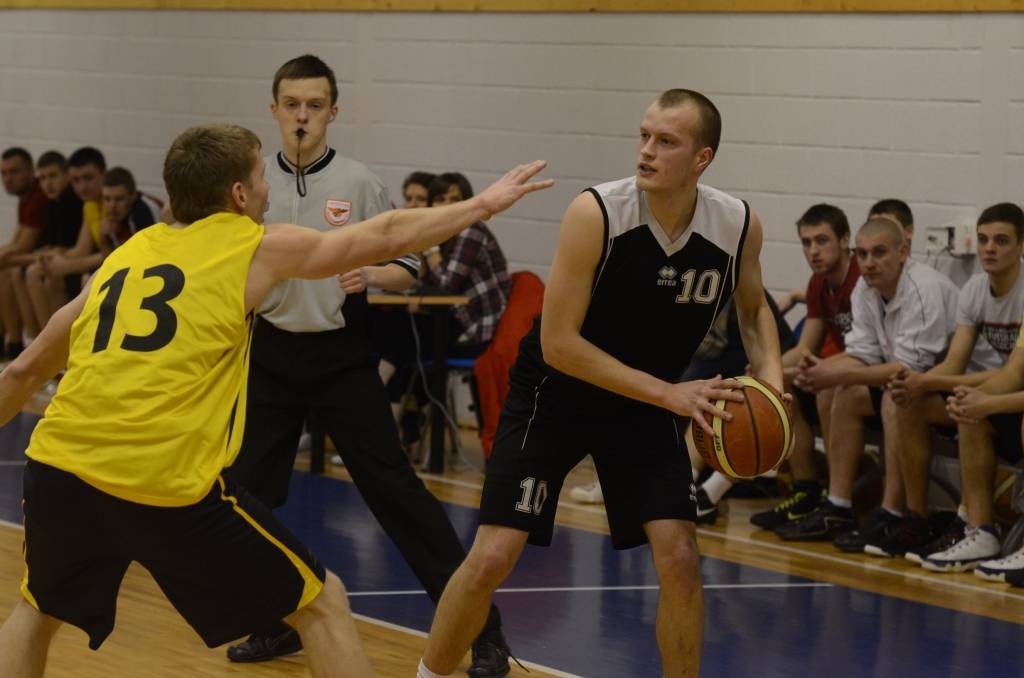 Autors: Uldis Dobelis