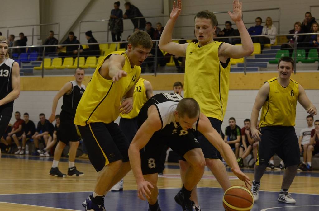 Autors: Uldis Dobelis