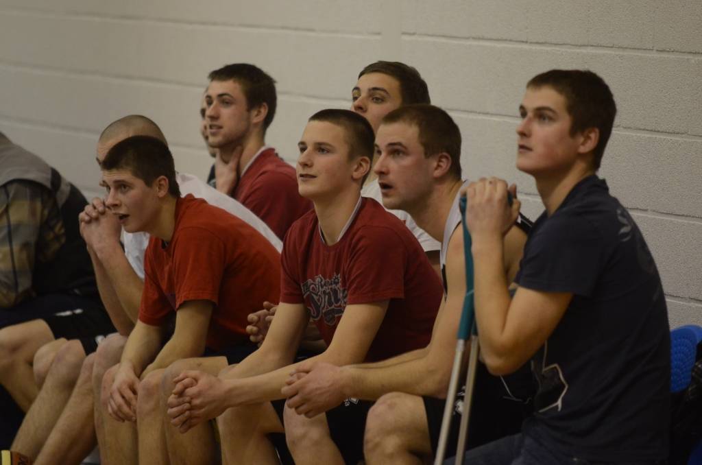 Autors: Uldis Dobelis