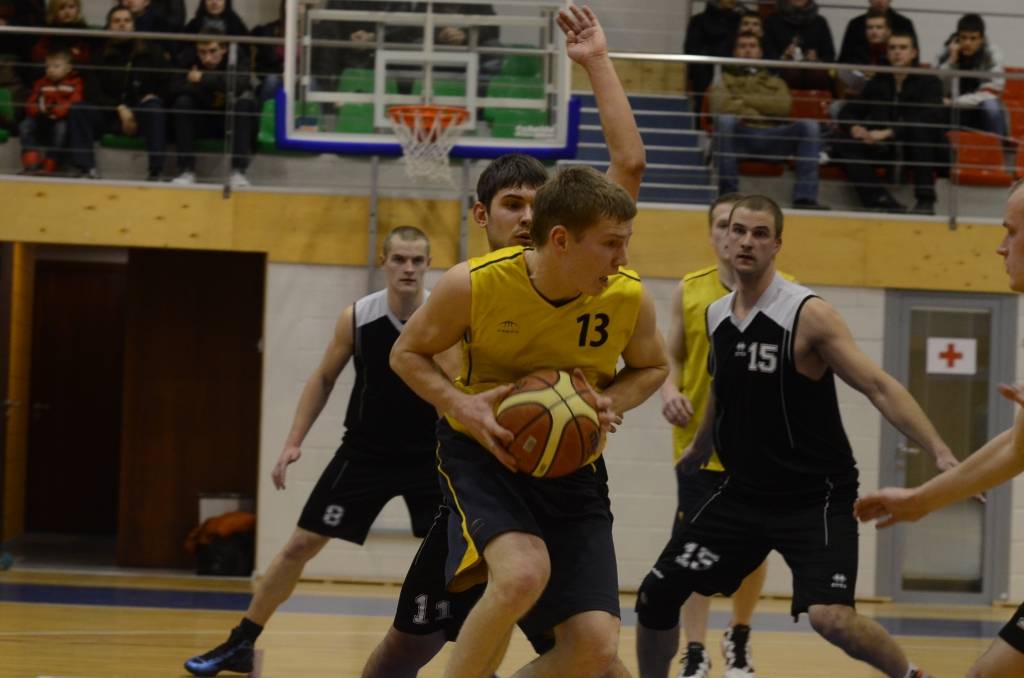 Autors: Uldis Dobelis