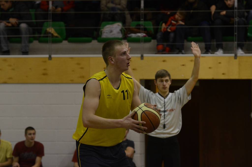 Autors: Uldis Dobelis