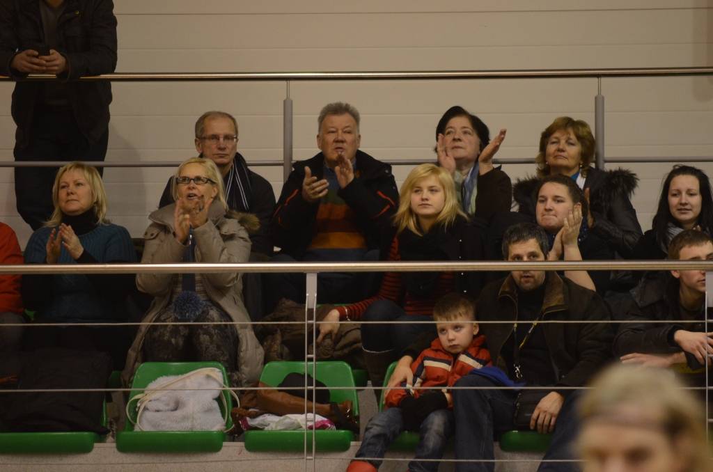 Autors: Uldis Dobelis