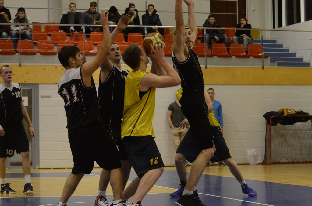 Autors: Uldis Dobelis