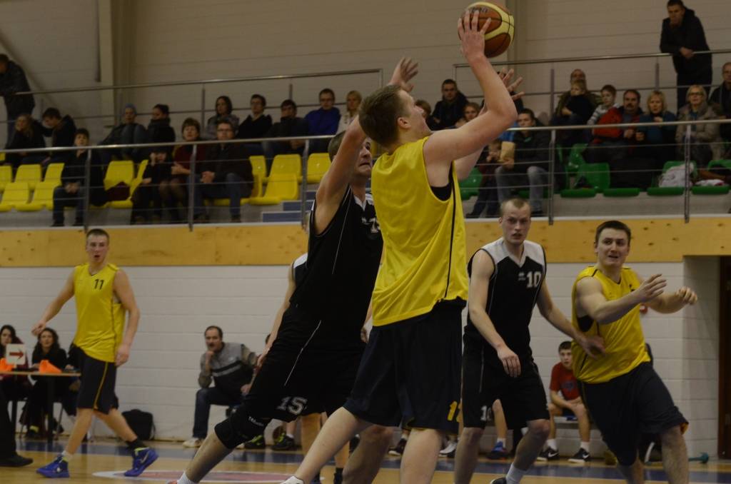 Autors: Uldis Dobelis