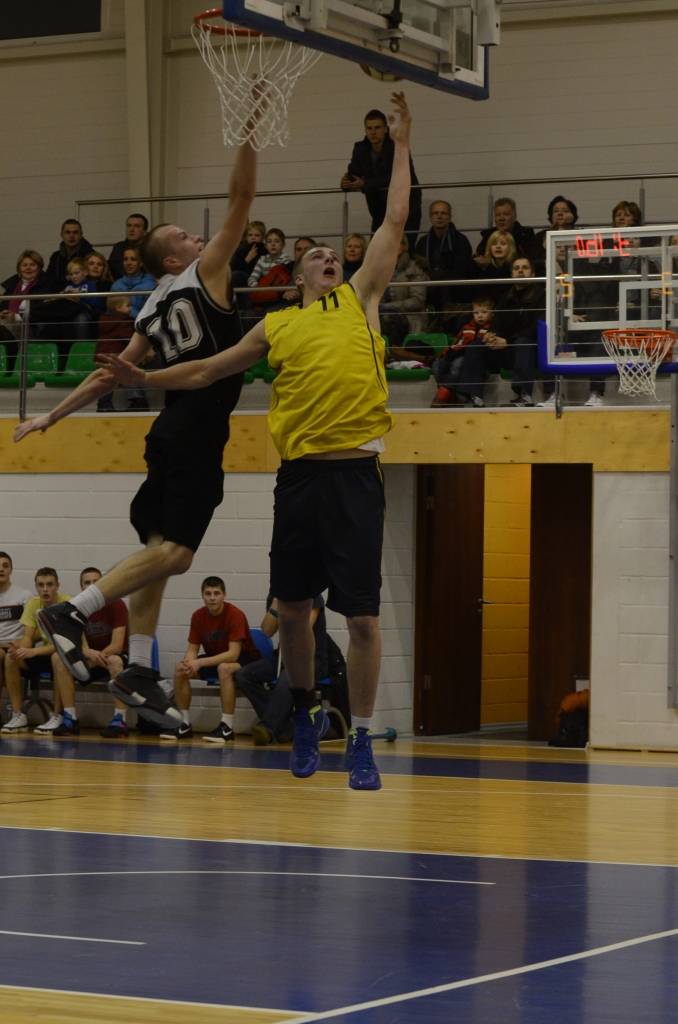 Autors: Uldis Dobelis