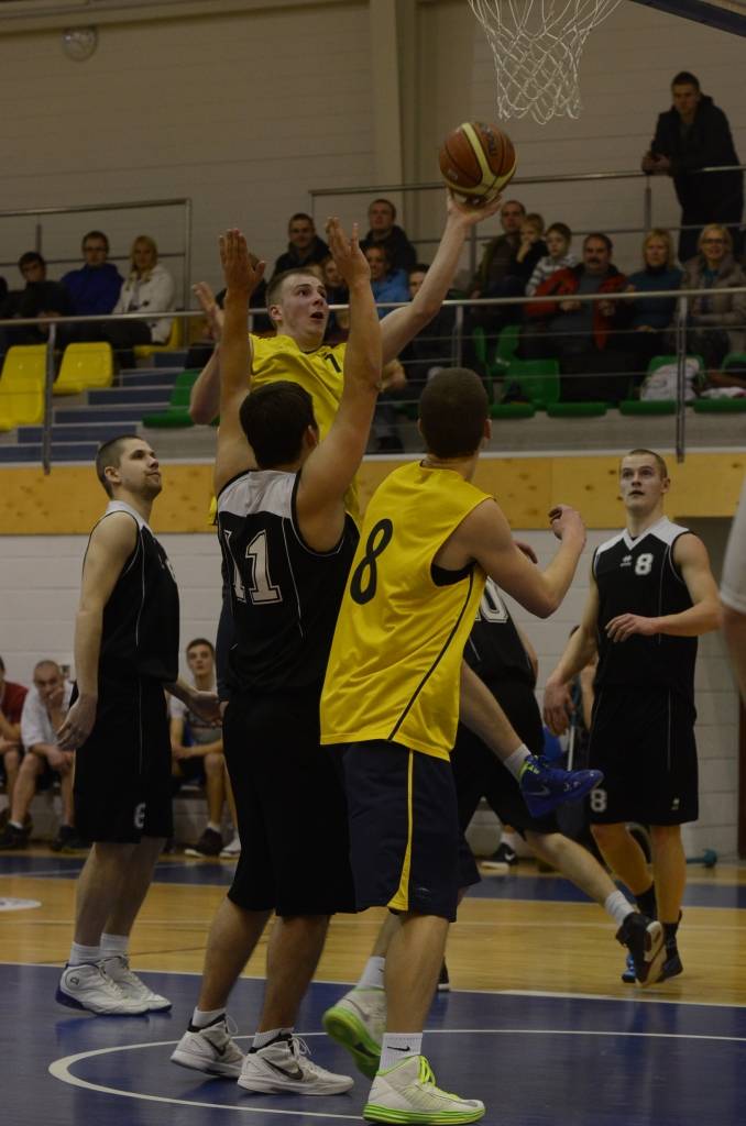 Autors: Uldis Dobelis