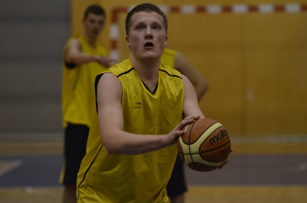 Autors: Uldis Dobelis