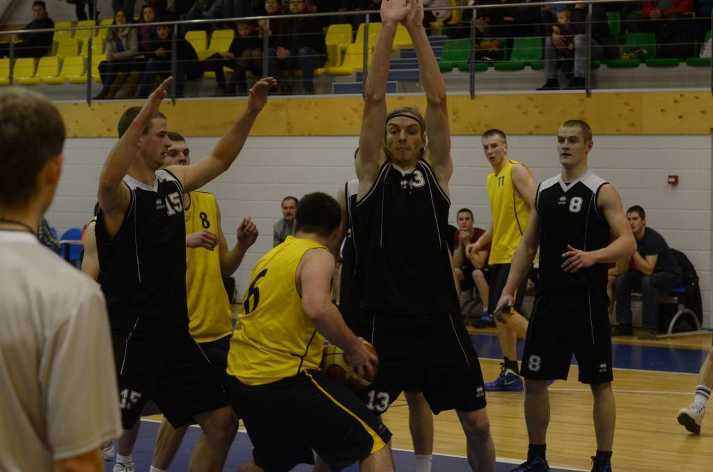 Autors: Uldis Dobelis