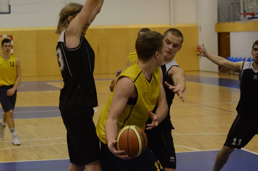 Autors: Uldis Dobelis