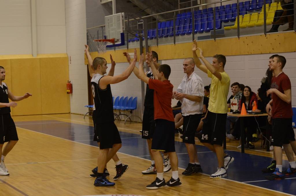 Autors: Uldis Dobelis