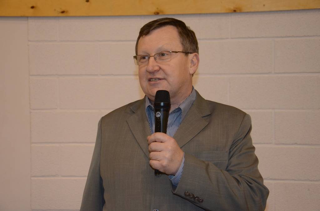 Autors: Uldis Dobelis