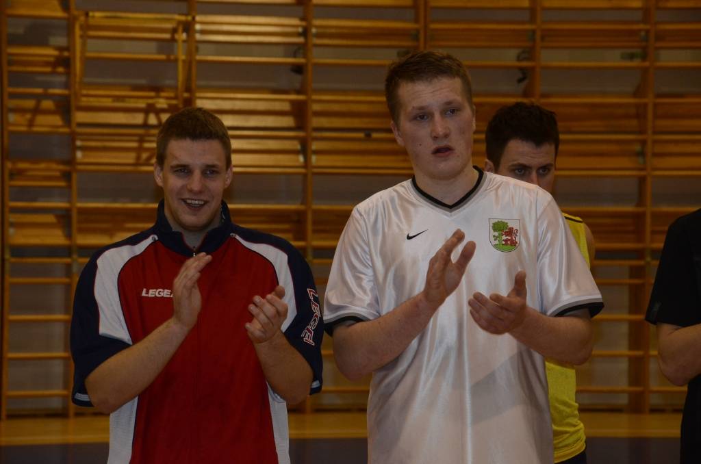 Autors: Uldis Dobelis