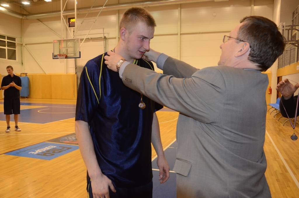 Autors: Uldis Dobelis