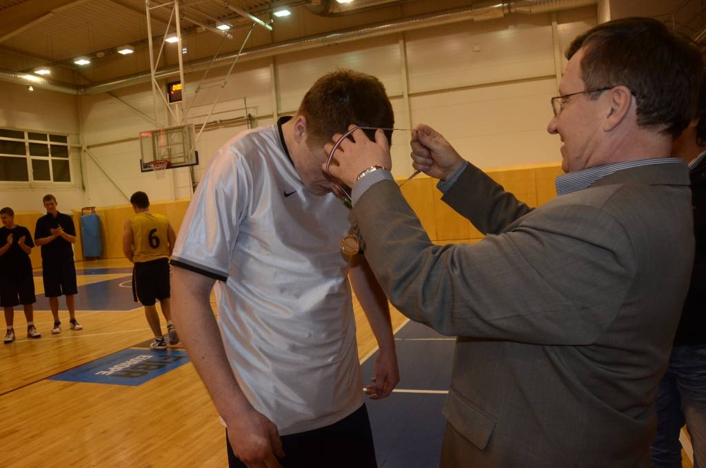 Autors: Uldis Dobelis