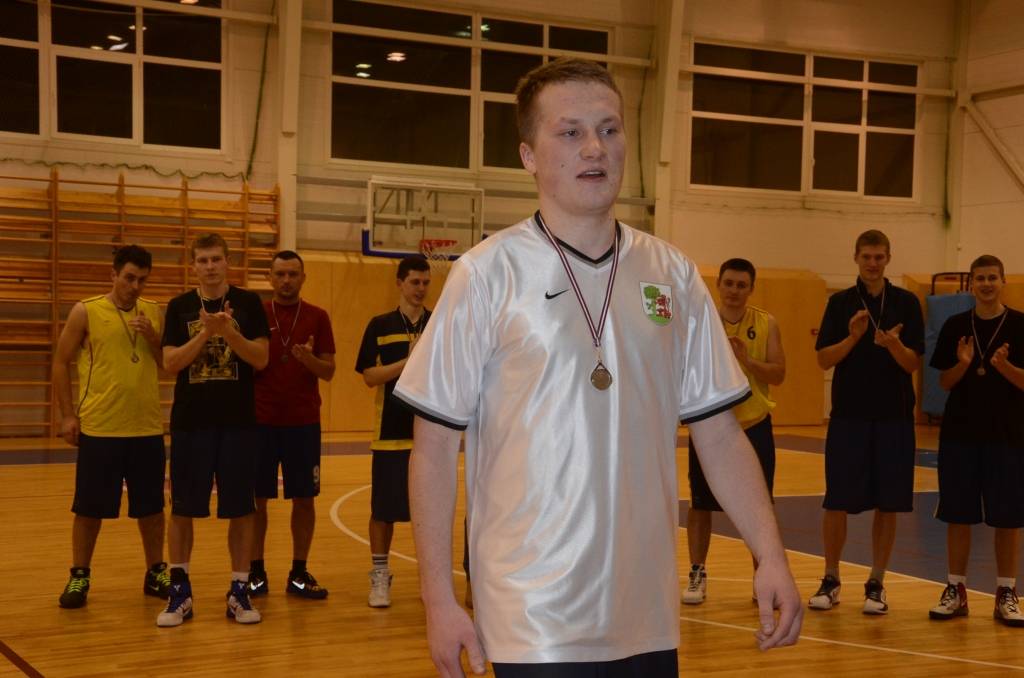 Autors: Uldis Dobelis