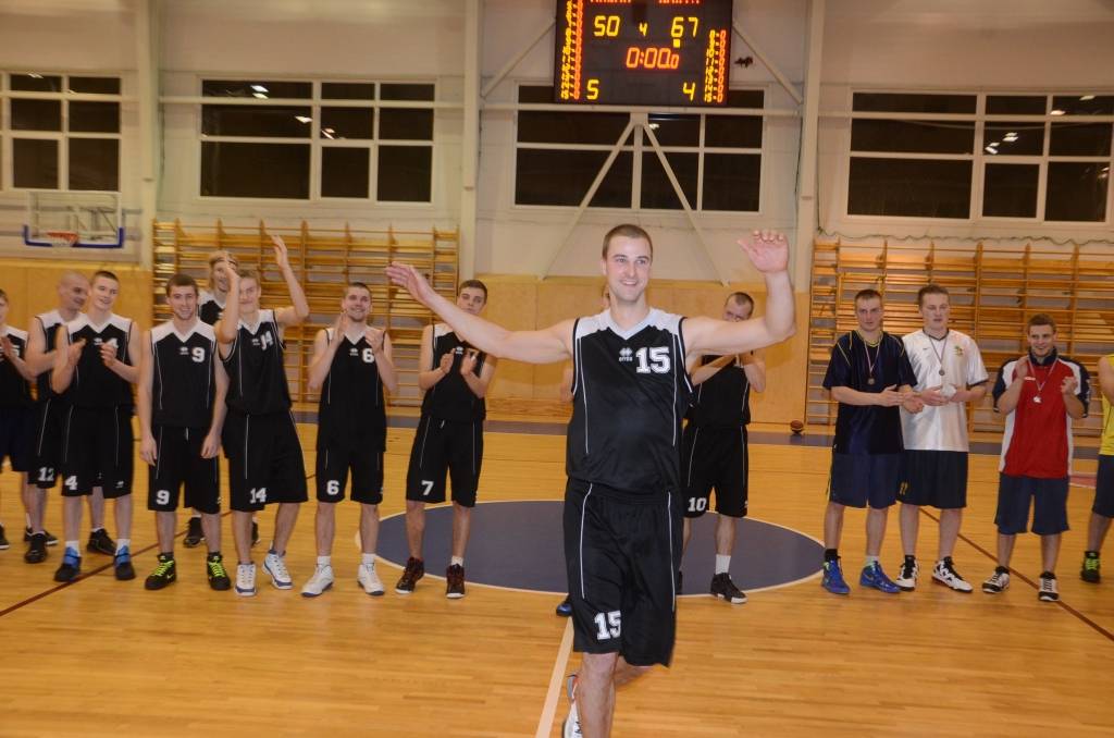 Autors: Uldis Dobelis